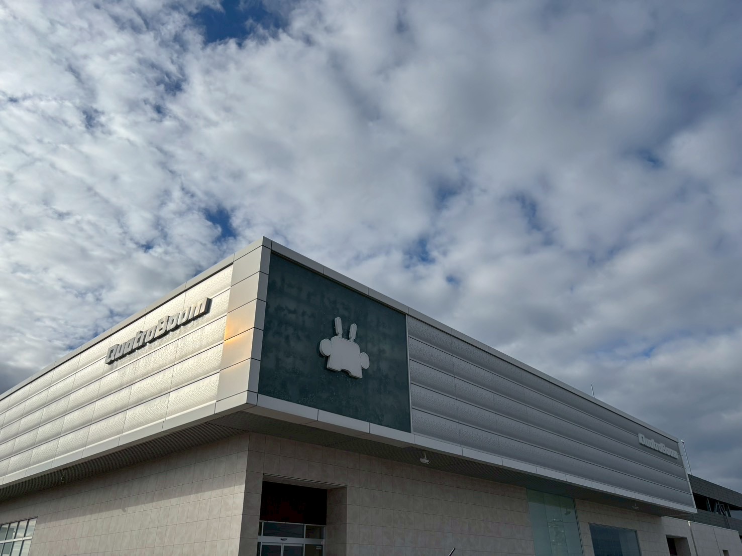 チロルさま専用　　RK　板　ロング　その１ チロルさま専用 RK 板 ロング その1 チロルさま専用 RK 板 ロング その1