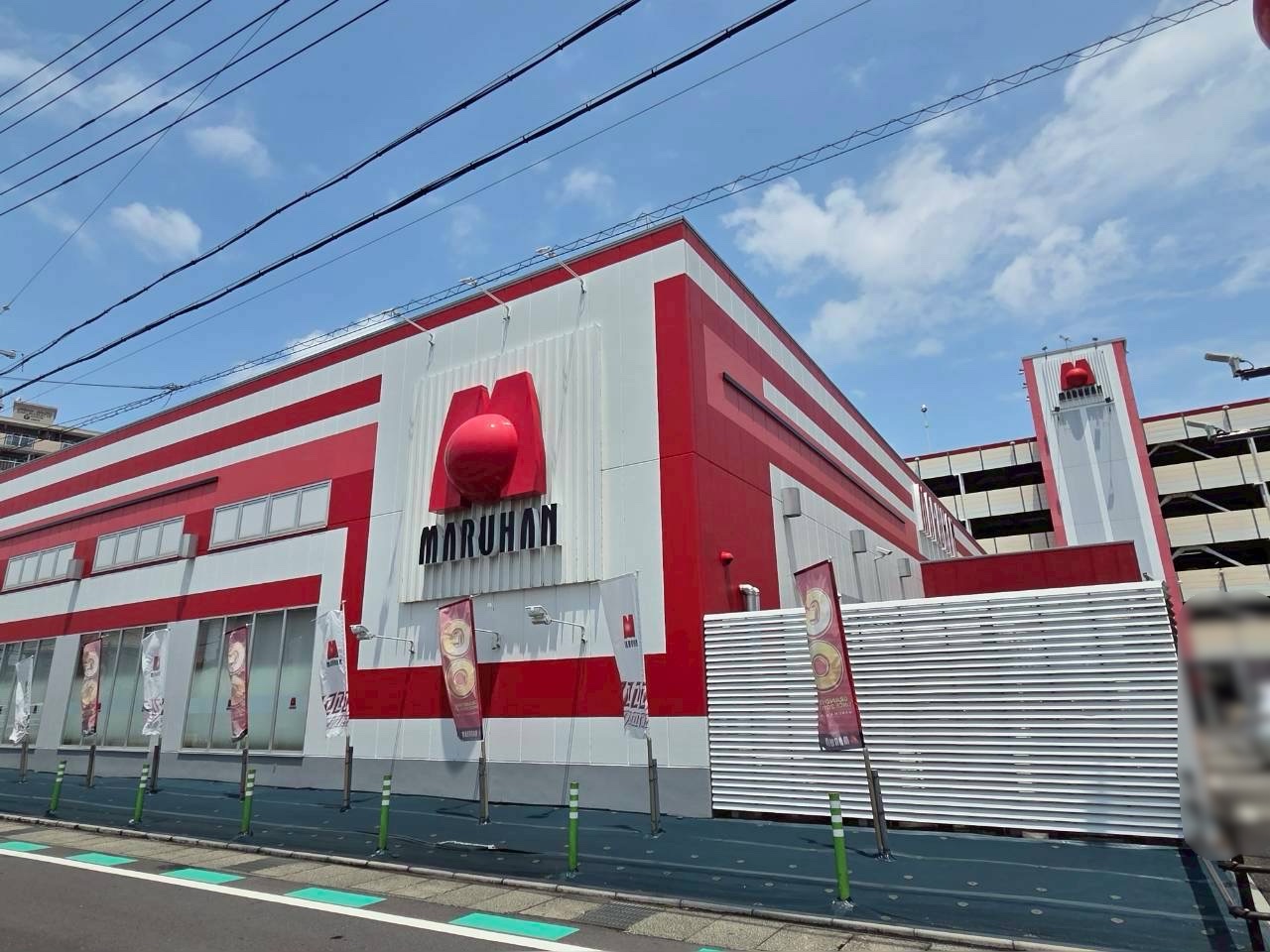 7/18 SLOTTERS SUMMIT取材 | PREMIUMネクストゾーン | プレミアムな